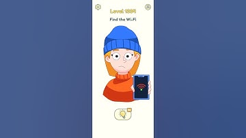 dop2 dop games level 1334 #gameplay #deleteonepart #shorts #walkthrough #youtubeshorts #android