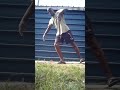 K1LLBRADY x Blxckie - Salary (Official Dance Video)