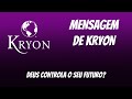  kryon oficial  deus controla o seu futuro 