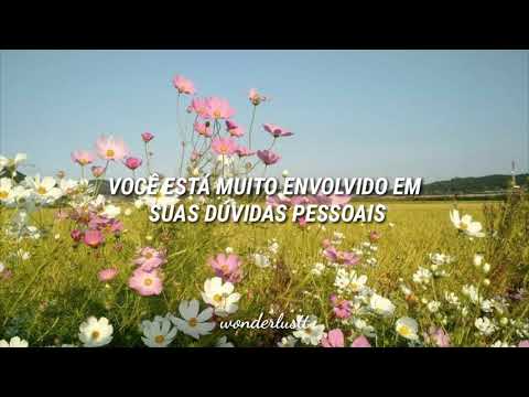 You can be king again | tradução