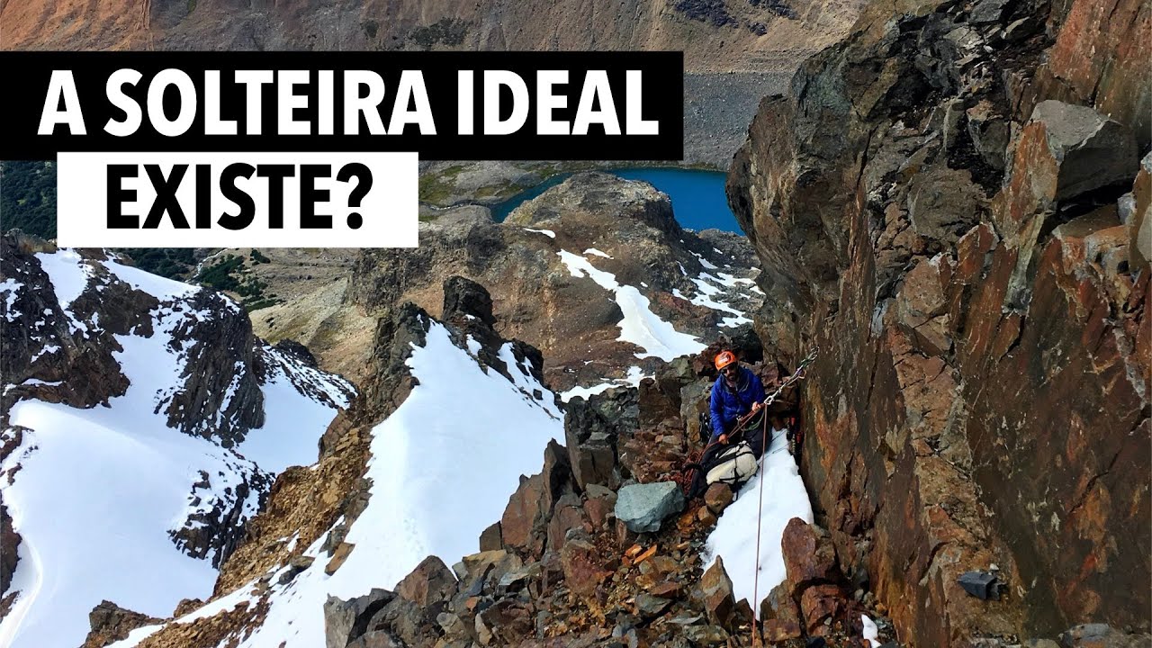 Comparação de solteiras/auto-seguros baseada em testes