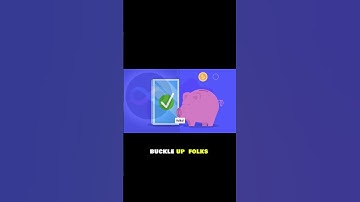 John Lee Leads Piggy Cell