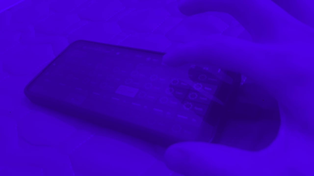 Sonja's Interns - Verified Picasso 