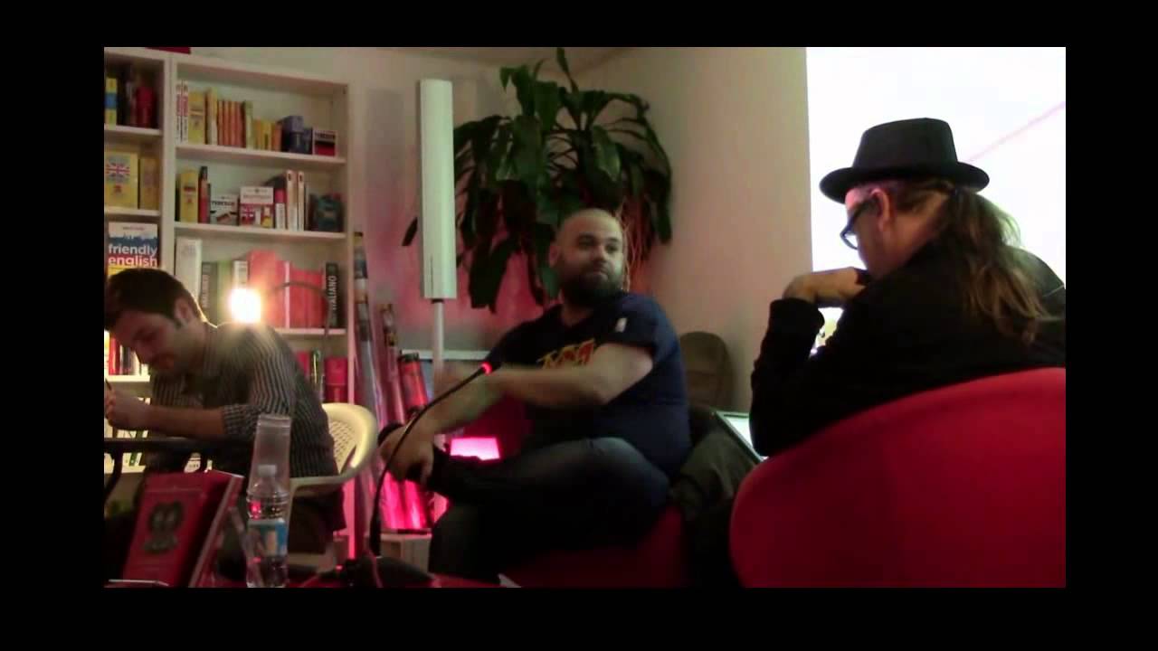 Me L Ha Detto Frank Zappa