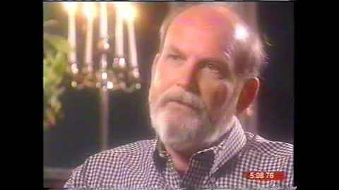 The ghosts of Duff-Green in Vicksburg, Mississippi