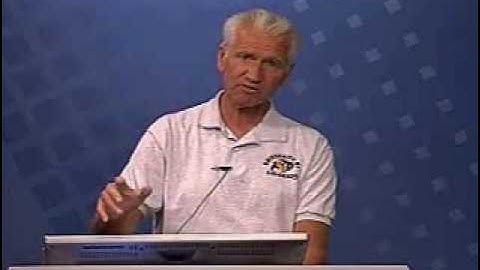 An Introduction to TLEN 5340: VOIP Network Design