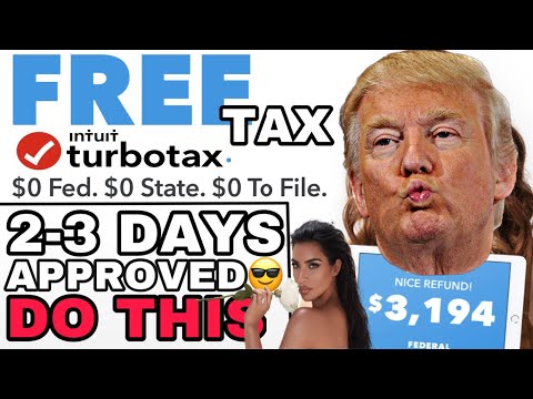 TURBOTAX TAX CALCULATOR,WHERE IS MY REFUND? CHIME DIRECT DEPOSIT