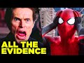 Spider-Man No Way Home SPIDERVERSE Confirmed? All the Evidence & Norman Osborn Update!