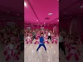 ViVid Tokyo &times; パンサー尾形「サンキューロック!!」コラボ