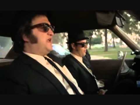 blues-brothers---all-the-epic-lines