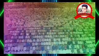 New Naat Mrhba Mrhba