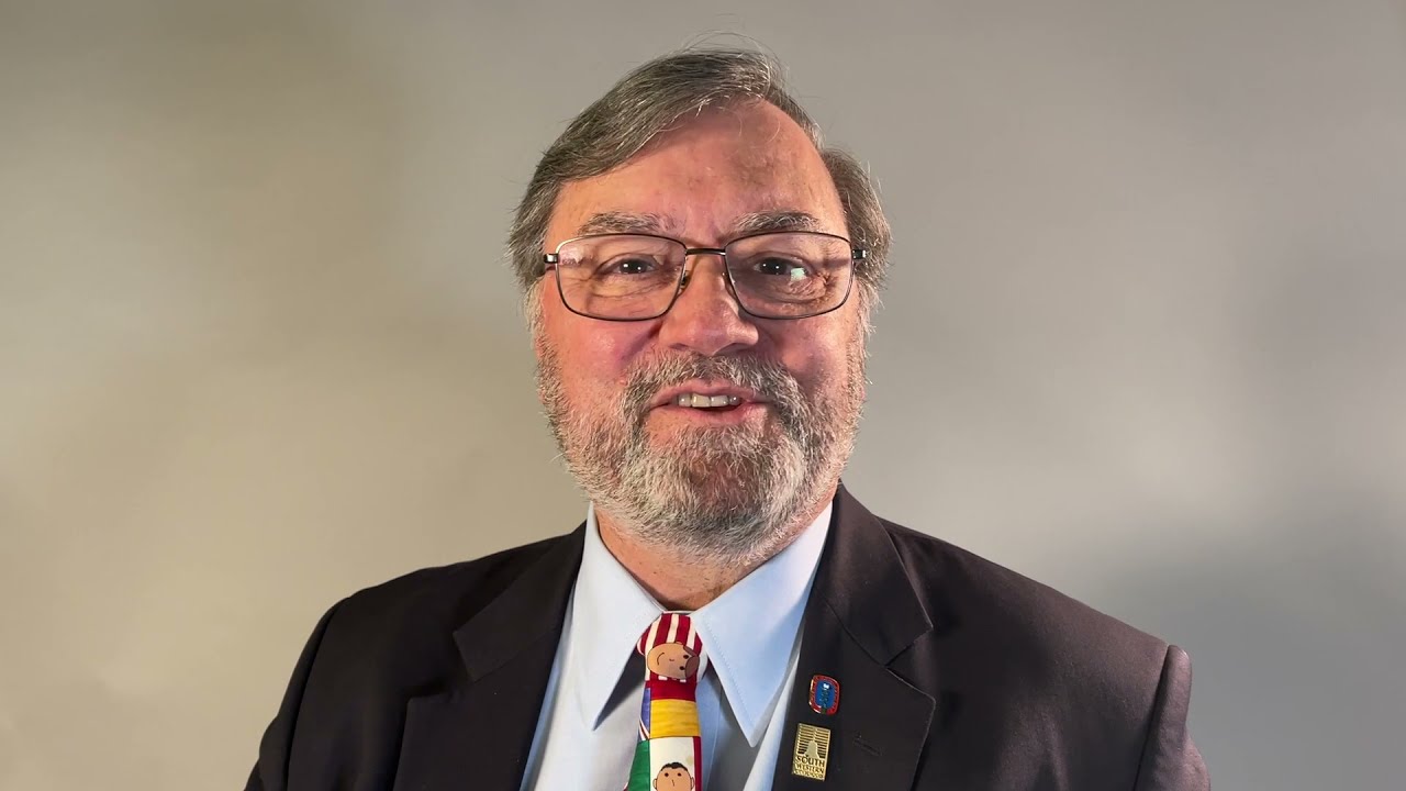 I educate Ohio -- Ohio School Boards Association