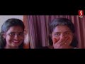 Sipayi Lahala Malayalam Full Movie