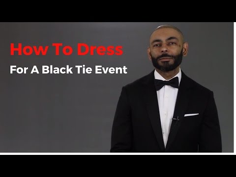 black tie dress stores near me