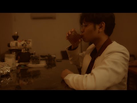 Baka Mitai (ばかみたい) Akiyama ver. - andhikanug