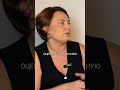 Не повторяй эту ОШИБКУ! Как узнать рыночную стоимость квартиры?