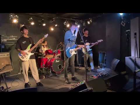 DAY×DAY〜もっと光を/BLUE ENCOUNT