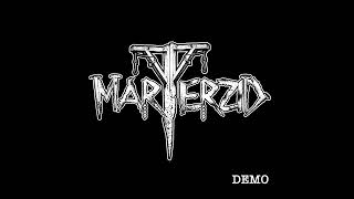 Marterzid - Demo