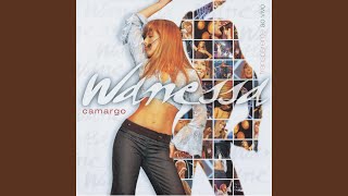 O Amor Não Deixa (Love Won'T Let Me)
