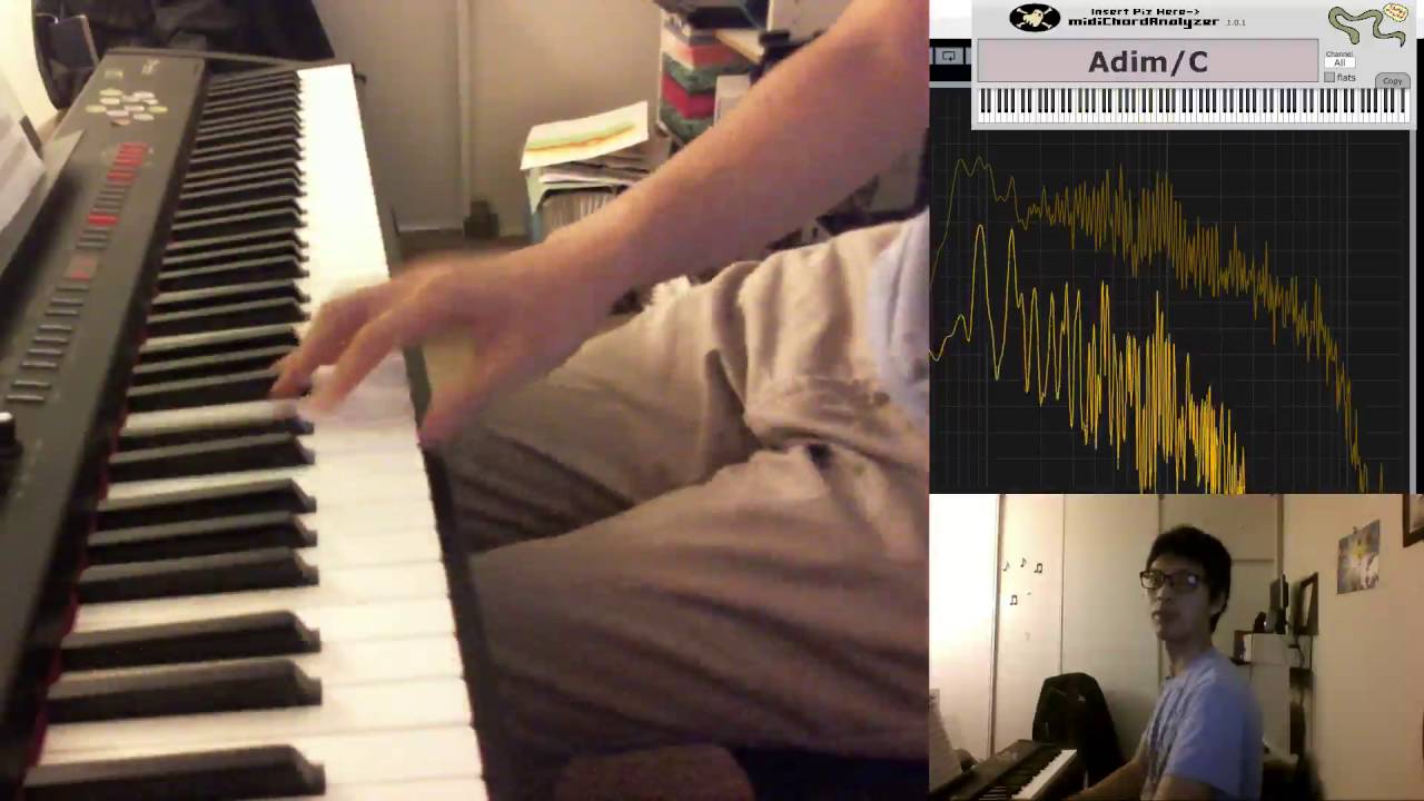 piano-on-labor-day-free-improv-jazz-blues-standards-youtube