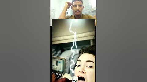 tutorial filter challenge 😱😱#shorts #trending #filterchallenge