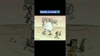 Deep Meaning Pictures Without Text Part 7 Motivational Videos Motivational Deep Pictures