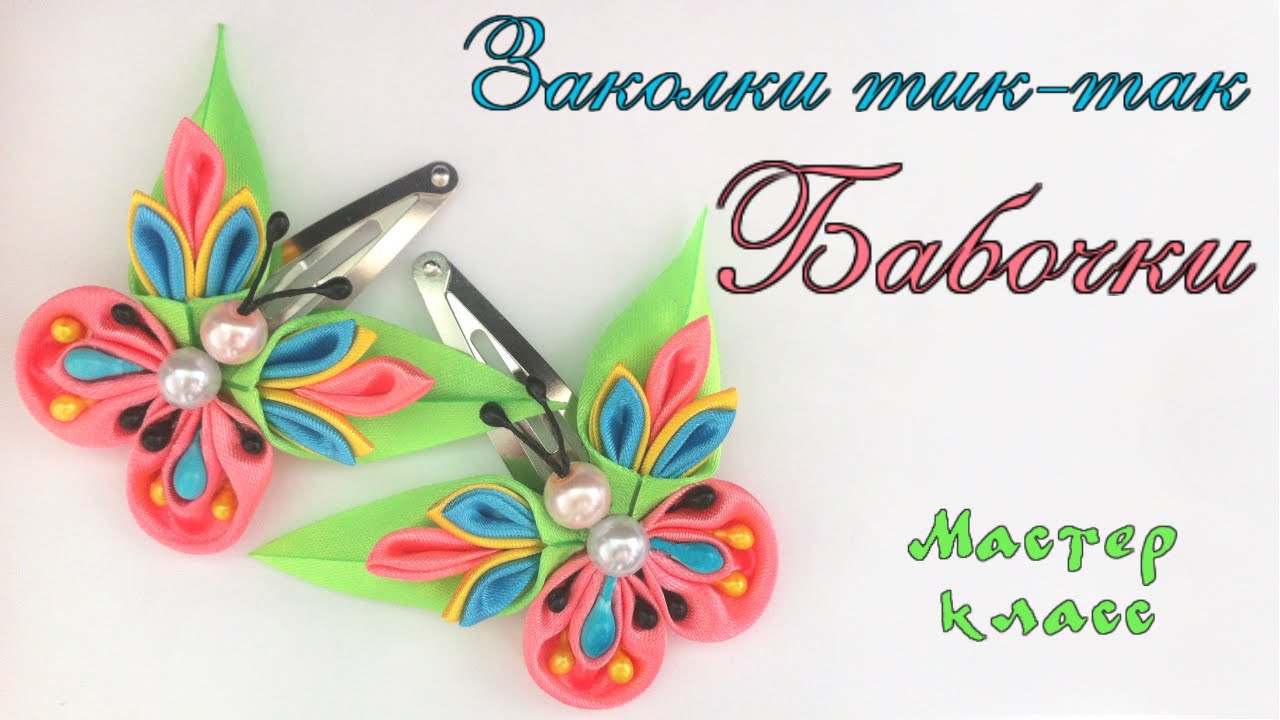 Подтягивающие маски из крахмала в домашних условиях