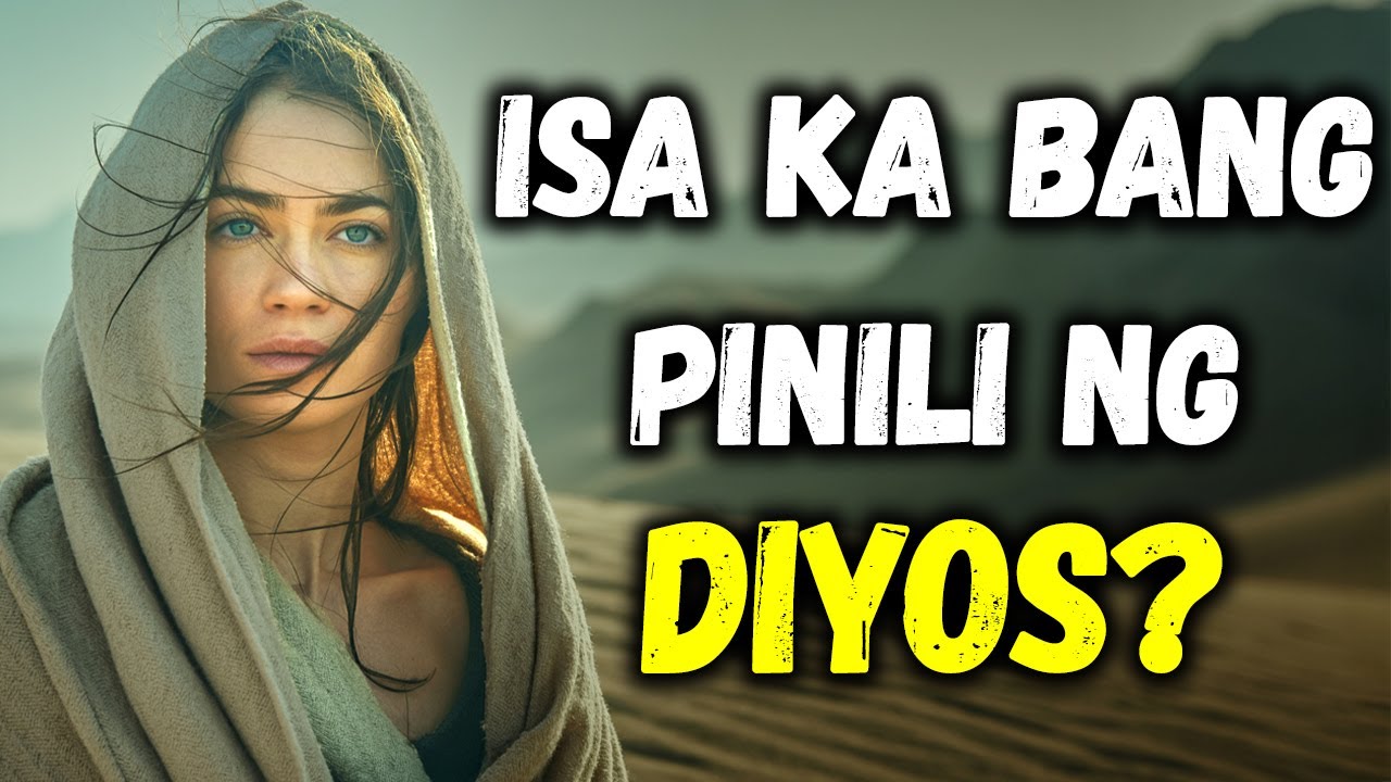 5 BAGAY NA TANGING NANGYAYARI SA MGA PINILI (MAGUGULAT KA!)