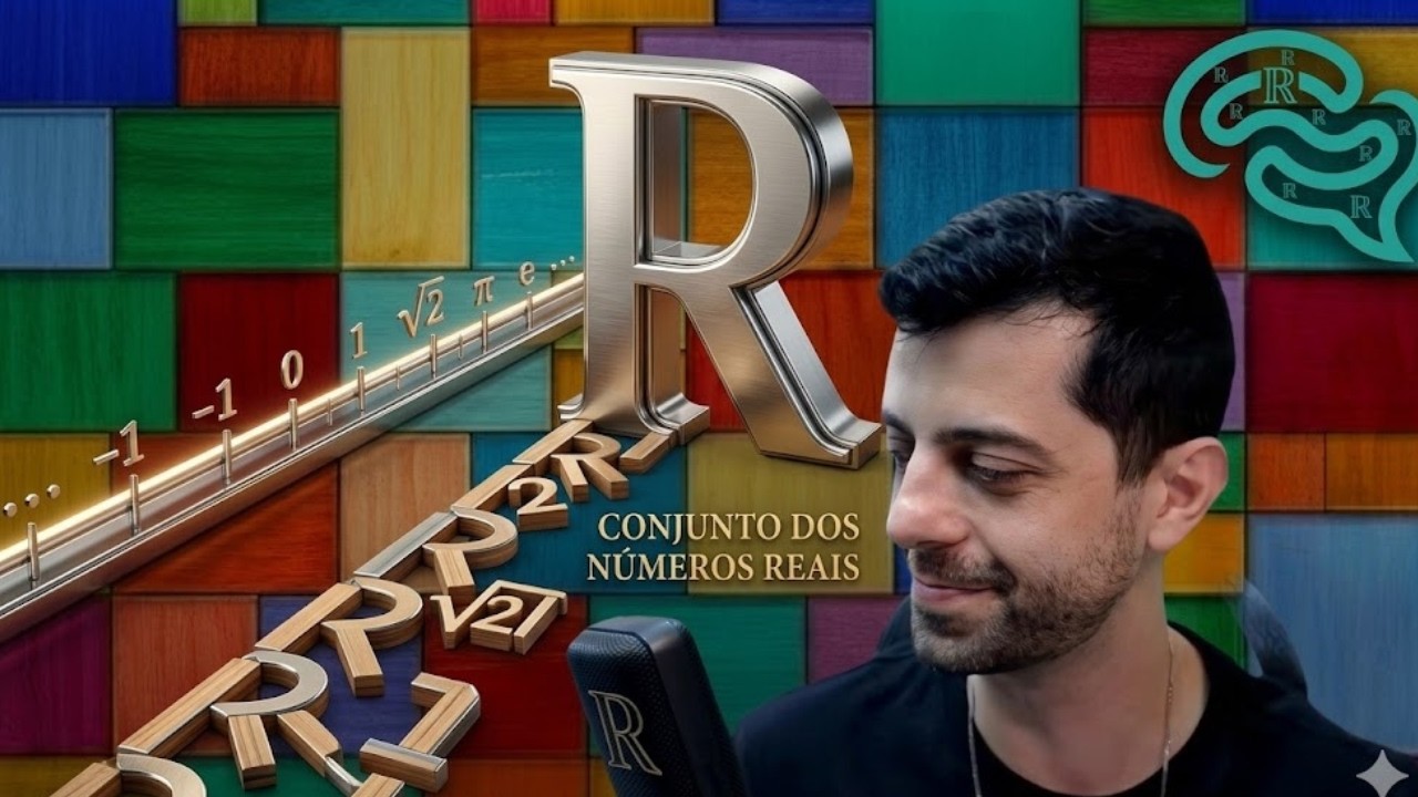 FAMEMA 2024 - Q14 - Seja f: definida por f (x) = x² - 2x - 24. Considerando-se no plano cartesiano