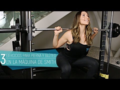 cual es solfa syllable mejor maquina maternity tonificar piernas y gluteos