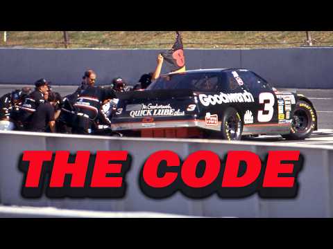 After Kyle Busch: When the Rivalry Ends, NASCAR's Garage Code Begins