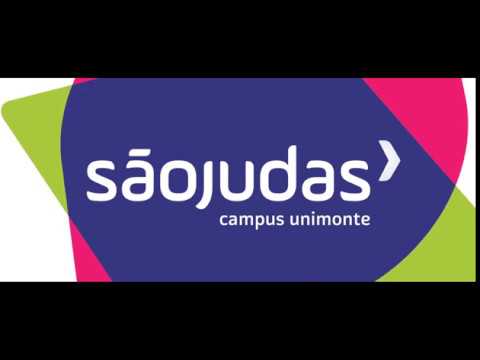 A Unimonte agora é São Judas - Campus Unimonte