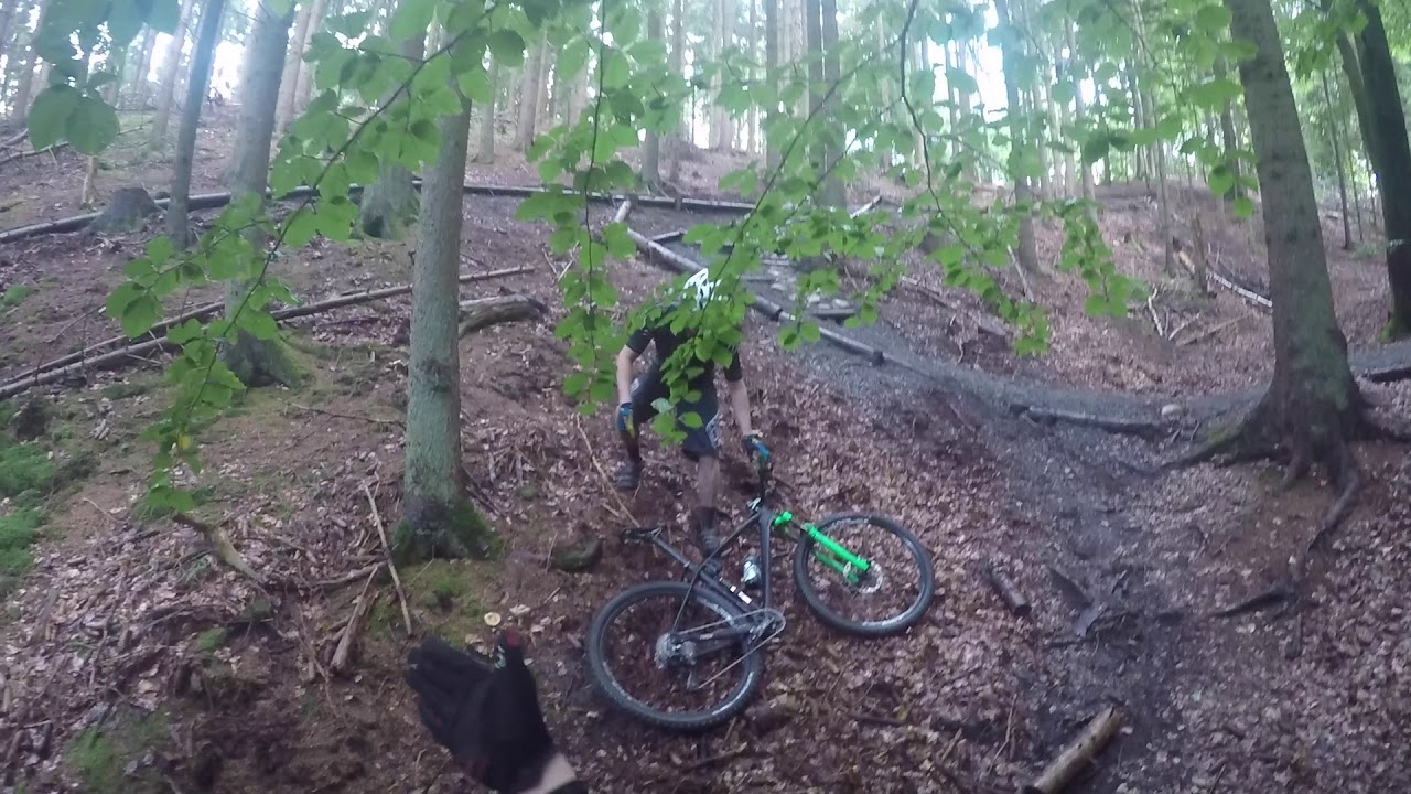 mtb spor vejle mtb spor vejle