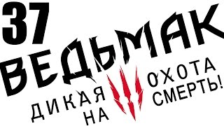 прохождение Ведьмак 3: Дикая охота (сложность прохождение Ведьмак 3: Дикая охота (сложность