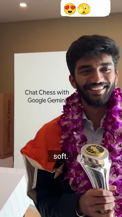 #such a humble person..              https://youtu.be/YW_jLN45BFw?si=CiT2XBnaDpencK5H