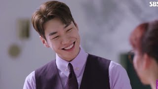 Kore Klip Alla Beni Pulla Beni The Secret Life Of My Secret