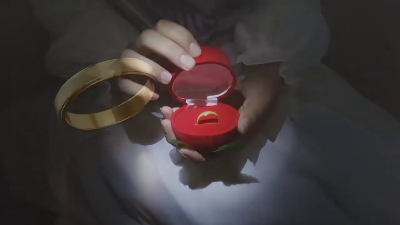 Shooting Lamaran Video & Editing Majalaya