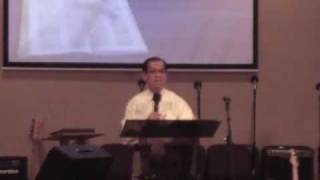 BOTTUPC BS 20090616 7