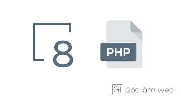 PHP cơ bản | Bài 8: Xử Lý Chuỗi String Trong PHP – String Functions