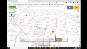 Question Regarding Openrouteservice Custom Weighting Index by OSMid (Way id)