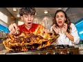 PRANK GONE WRONG… WE DIDN’T EXPECT THIS!! 😱😂 | The Royalty Family