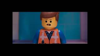 &quot;The Super Emmet Bros. Movie&quot; Trailer 2