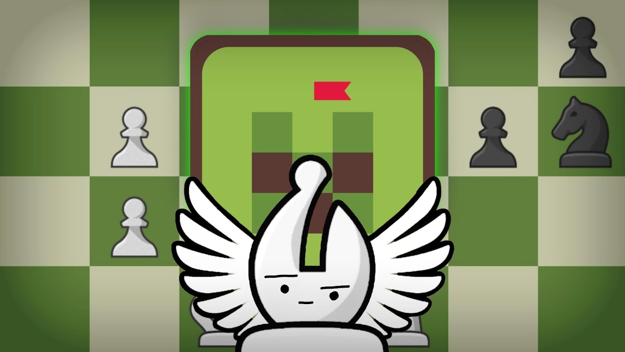 Getting Castle Victory Achievement On chess.com