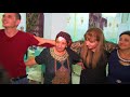 Курдская свадьба в Шымкенте Синам 60лет 2 серия часть 3