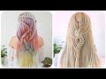 Amazing hair braiding compilation 2020 | Braid styles for girls #2