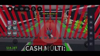 I Sniped EVERY Code in Steal a Brainrot Before Anyone Even Tried 😈 | OP steal a brainrot CODE SNIPER