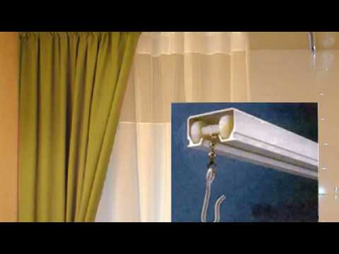 ceiling-mount-shower-curtain-rods