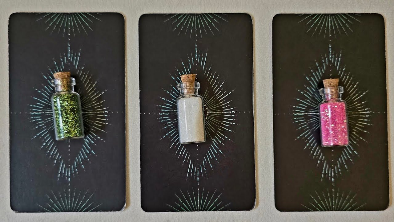 GOLA ISTINA 💯💣💥VEZA IZ PROŠLIH ŽIVOTA, ZAŠTO STE SE PONOVO SRELI SADA?!🔮✨️🕯⚕️