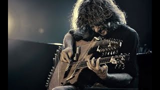 Pat Metheny - Change of Heart