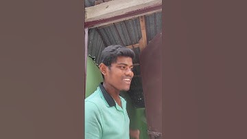 board exam #funny #comedy #real #memes #comedyvideo #funnymemes